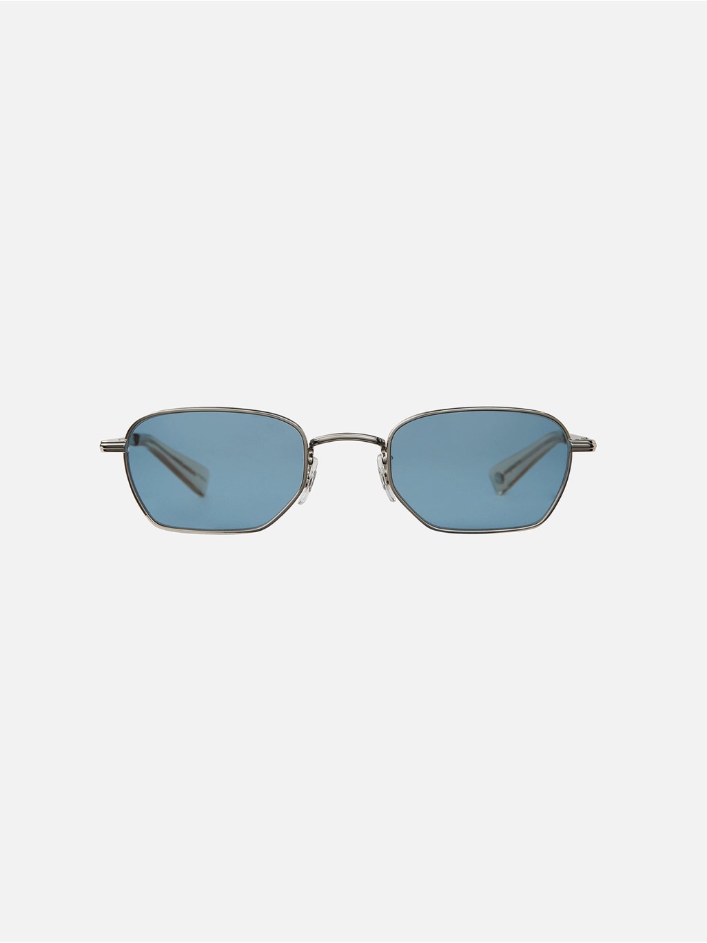 Garrett Leight Holly Sunglasses
